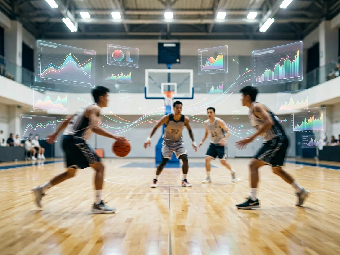 GIANTX系列骑行装备亮相国内多地户外骑行推广活动